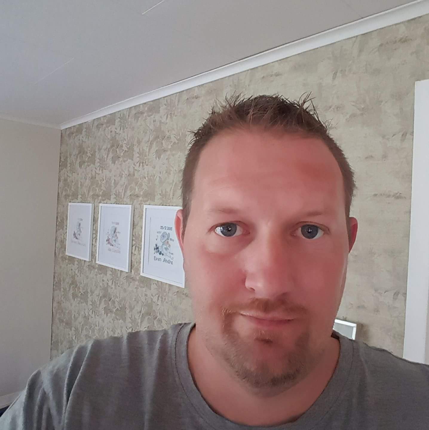 Ronny Emil Jakobsen